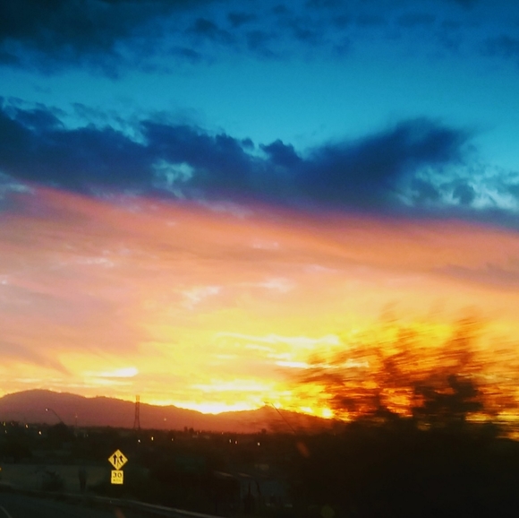 Meet your Posher, Toowee55 - Picture 2 of 3